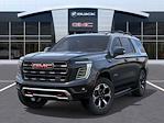 New 2026 GMC Yukon AT4 Ultimate for sale #T8115 - photo 6