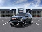 New 2026 GMC Yukon AT4 Ultimate for sale #T8115 - photo 8