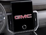 New 2026 GMC Acadia Denali for sale #T8116 - photo 20