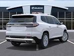 New 2026 GMC Acadia Denali for sale #T8116 - photo 4