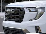 New 2026 GMC Acadia Elevation for sale #T8118 - photo 13
