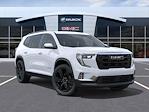 New 2026 GMC Acadia Elevation for sale #T8118 - photo 7