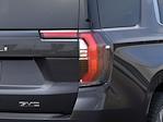 New 2026 GMC Yukon Denali Ultimate for sale #T8119 - photo 11