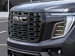 New 2026 GMC Yukon Denali Ultimate for sale #T8119 - photo 13