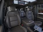 New 2026 GMC Yukon Denali Ultimate for sale #T8119 - photo 16