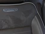 New 2026 GMC Yukon Denali Ultimate for sale #T8119 - photo 21