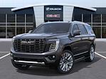 New 2026 GMC Yukon Denali Ultimate for sale #T8119 - photo 6