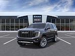 New 2026 GMC Yukon Denali Ultimate for sale #T8119 - photo 8