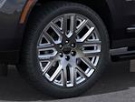 New 2026 GMC Yukon Denali Ultimate for sale #T8119 - photo 9