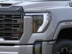 New 2026 GMC Sierra 2500 AT4 Crew Cab for sale #T8121 - photo 10