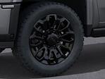 New 2026 GMC Sierra 2500 AT4 Crew Cab for sale #T8121 - photo 9