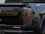 New 2026 GMC Sierra 2500 AT4 Crew Cab for sale #T8123 - photo 11