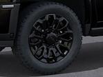 New 2026 GMC Sierra 2500 AT4 Crew Cab for sale #T8123 - photo 9