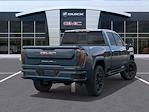 New 2026 GMC Sierra 2500 Denali Ultimate Crew Cab for sale #T8125 - photo 4