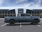 New 2026 GMC Sierra 2500 Denali Ultimate Crew Cab for sale #T8125 - photo 5