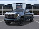 New 2026 GMC Sierra 2500 Denali Ultimate Crew Cab for sale #T8125 - photo 6