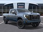 New 2026 GMC Sierra 2500 Denali Ultimate Crew Cab for sale #T8125 - photo 7