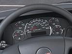 New 2025 GMC Savana 4500 Box Van with Liftgate for sale #T8128 - photo 18