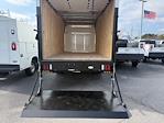 New 2025 GMC Savana 4500 Box Van with Liftgate for sale #T8128 - photo 2