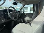 New 2025 GMC Savana 4500 Box Van with Liftgate for sale #T8128 - photo 6
