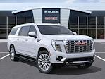 New 2026 GMC Yukon XL Denali for sale #T8130 - photo 7