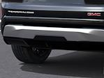 2026 GMC Terrain AWD SUV for sale #T8131 - photo 14