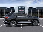 2026 GMC Terrain AWD SUV for sale #T8131 - photo 5