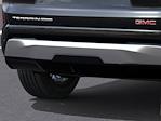 New 2026 GMC Terrain Denali for sale #T8134 - photo 14