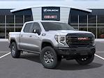 New 2026 GMC Sierra 1500 AT4X Crew Cab for sale #T8135 - photo 7