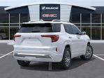 New 2026 GMC Terrain Denali for sale #T8138 - photo 4