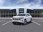 New 2026 GMC Terrain Denali for sale #T8138 - photo 8