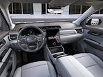 New 2026 GMC Terrain Denali for sale #T8140 - photo 15