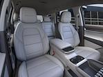 New 2026 GMC Terrain Denali for sale #T8140 - photo 16