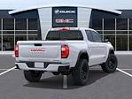 New 2026 GMC Canyon Elevation Crew Cab for sale #T8141 - photo 4