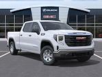 New 2026 GMC Sierra 1500 Pro Crew Cab for sale #T8144 - photo 7