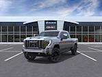 New 2026 GMC Sierra 2500 Denali Ultimate Crew Cab for sale #T8145 - photo 8