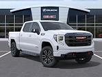 New 2026 GMC Sierra 1500 AT4 Crew Cab for sale #T8147 - photo 7