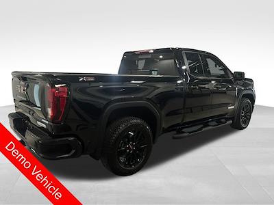 New 2026 GMC Sierra 1500 - photo 1