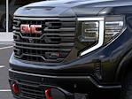 New 2026 GMC Sierra 1500 AT4 Crew Cab for sale #T8149 - photo 13
