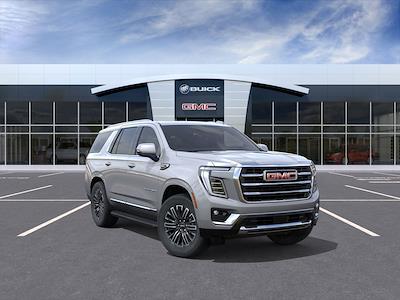 New 2026 GMC Yukon Elevation for sale #T8151 - photo 1