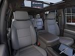 New 2026 GMC Yukon Elevation for sale #T8151 - photo 16