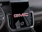 New 2026 GMC Yukon Elevation for sale #T8151 - photo 20