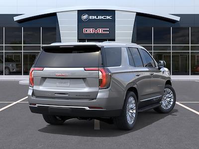 New 2026 GMC Yukon Elevation for sale #T8154 - photo 2
