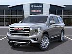 New 2026 GMC Yukon Elevation for sale #T8154 - photo 6