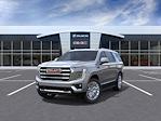 New 2026 GMC Yukon Elevation for sale #T8154 - photo 8