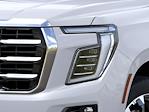 New 2026 GMC Yukon Elevation for sale #T8156 - photo 10