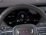 New 2026 GMC Yukon Elevation for sale #T8156 - photo 18