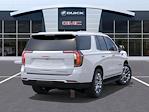 New 2026 GMC Yukon Elevation for sale #T8156 - photo 3
