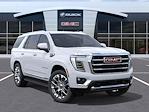 New 2026 GMC Yukon Elevation for sale #T8156 - photo 6