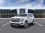 New 2026 GMC Yukon Elevation for sale #T8156 - photo 7